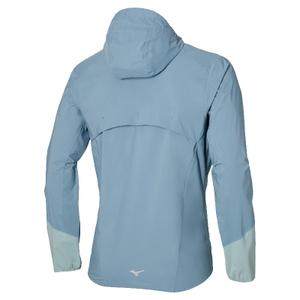 product/m/i/mizuno_j2gec00102_citadel_2.jpg