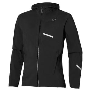j2gec00109-veste-impermeable-mizuno-20k-black