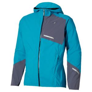 j2gec00132-veste-impermeable-mizuno-20k-capri-breeze