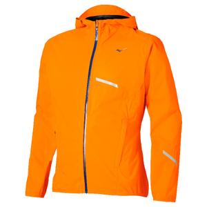 j2gec00151-veste-impermeable-mizuno-20k-er-tangelo
