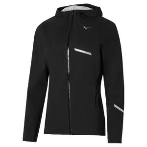 j2gec20209-veste-impermeable-femme-mizuno-20k-er-black
