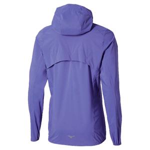product/m/i/mizuno_j2gec20222_iris-bloom_1.jpg