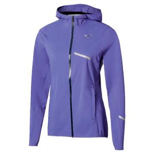 j2gec20222-veste-impermeable-femme-mizuno-20k-iris-bloom