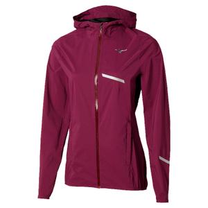 j2gec20268-veste-impermeable-femme-mizuno-20k-dark-purple
