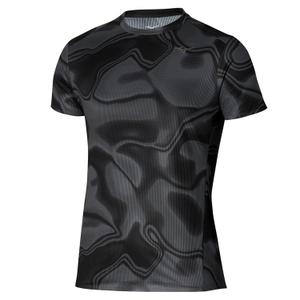 j2gwa50109-lot-de-6-bonnets-mizuno-warmalite-pip-black-tu