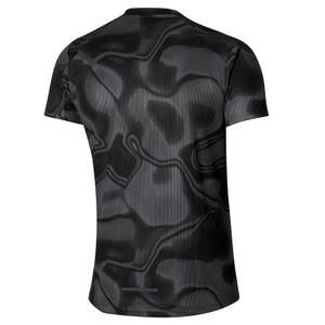 product/m/i/mizuno_j2gwa50109_black_2.jpg