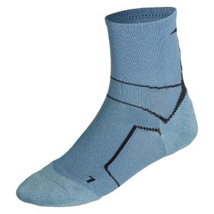 j2gx870002-chaussettes-mizuno-endura-x6-citadel