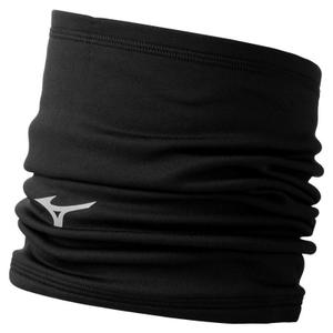 j2gya54509-lot-de-6-tours-de-cou-mizuno-warmalite-triwarmer-black-tu