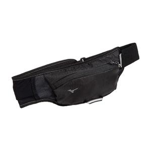 product/m/i/mizuno_j3gdb01309_schwarz_1.jpg