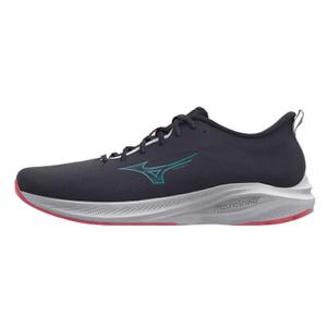 k1ga251121-chaussures-de-running-femme-mizuno-enerzynerz-2-baritoneblue-n-cloud-calypsocoral