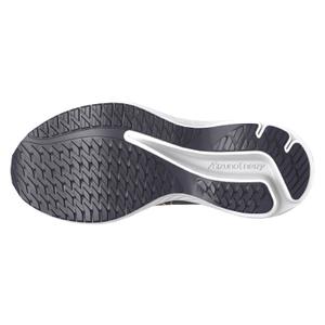 product/m/i/mizuno_k1gc241611_baritoneblue-citrus-capribreeze_1.jpg