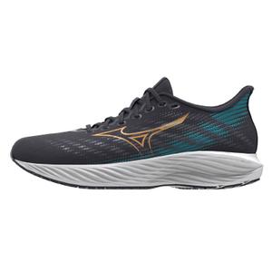 k1gc241611-chaussures-de-running-enfant-mizuno-enerzy-rider-baritoneblue-citrus-capribreeze