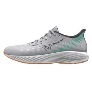 k1gc241612-chaussures-de-running-enfant-mizuno-enerzy-rider-nimbuscloud-b-blue-icegreen