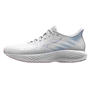 k1gc241614-chaussures-de-running-enfant-mizuno-enerzy-rider-white-orchidpetal-nantucketbreeze