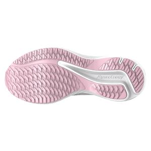 product/m/i/mizuno_k1gc241614_white-orchidpetal-nantucketbreeze_2.jpg