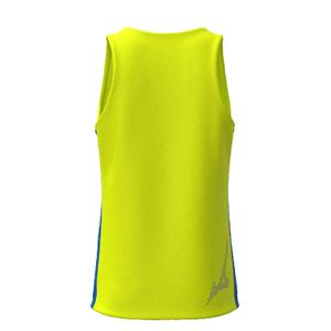 product/m/i/mizuno_u2eab56644_yellow-fluo_2.jpg