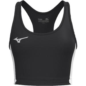 u2eab75009-brassiere-femme-mizuno-rb-black