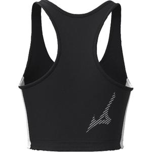 product/m/i/mizuno_u2eab75009_black_2.jpg