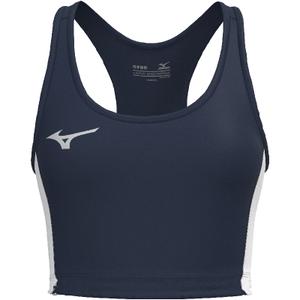 u2eab75014-brassiere-femme-mizuno-rb-navy