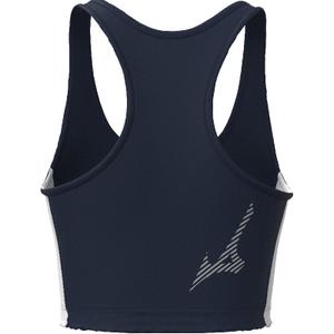 product/m/i/mizuno_u2eab75014_navy_2.jpg