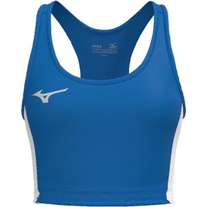 u2eab75022-brassiere-femme-mizuno-royal