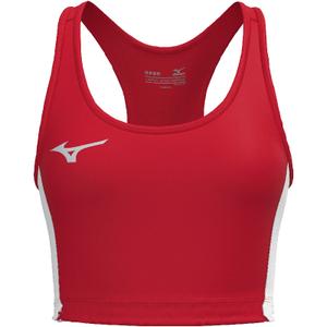u2eab75062-brassiere-femme-mizuno-red