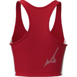 product/m/i/mizuno_u2eab75062_red_2.jpg