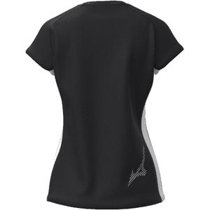 product/m/i/mizuno_u2eab76509_black_1.jpg