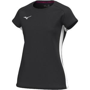 u2eab76509-t-shirt-femme-mizuno-mznrb-black