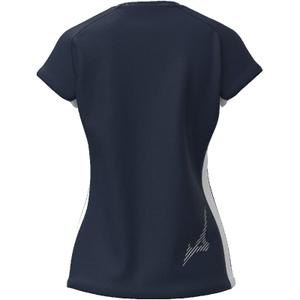 product/m/i/mizuno_u2eab76514_navy_1.jpg