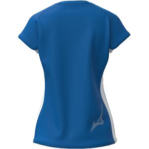 product/m/i/mizuno_u2eab76522_royal_1.jpg