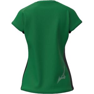 product/m/i/mizuno_u2eab76535_green_1.jpg