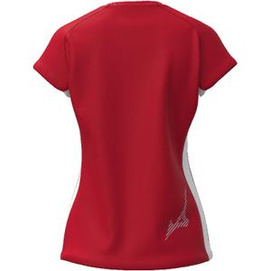 product/m/i/mizuno_u2eab76562_red_1.jpg