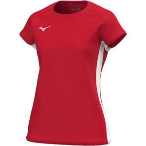 product/m/i/mizuno_u2eab76562_red_2.jpg