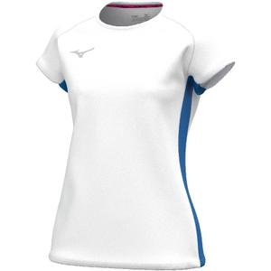 u2eab76572-t-shirt-femme-mizuno-white-royal