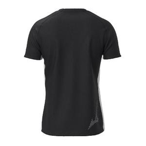 product/m/i/mizuno_u2eab96509_black_1.jpg