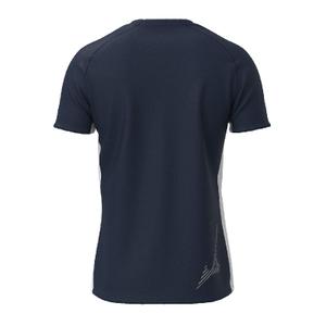 product/m/i/mizuno_u2eab96514_navy_1.jpg