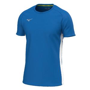 u2eab56522-t-shirt-mizuno-royal