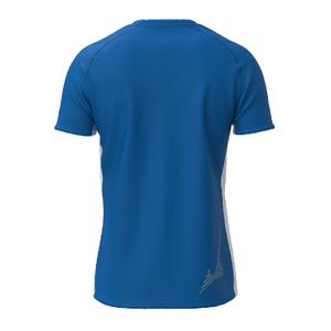 product/m/i/mizuno_u2eab96522_royal_2.jpg