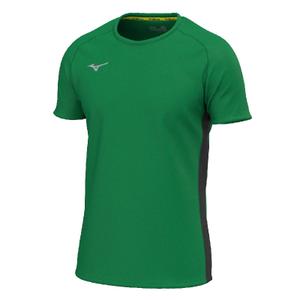 u2eab56535-t-shirt-mizuno-mznrb-green