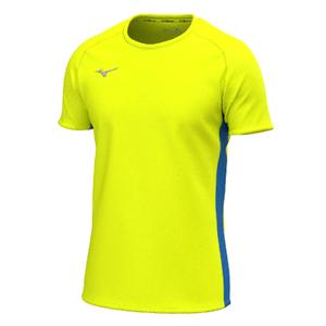 u2eab56544-t-shirt-mizuno-yellow-fluo