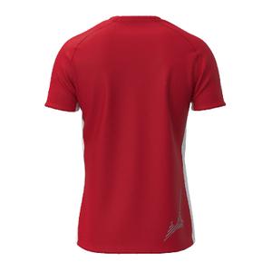 product/m/i/mizuno_u2eab96562_red_2.jpg