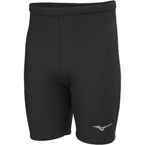 u2ebb56709-legging-mid-mizuno-mznrb-black