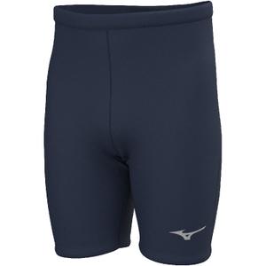 u2ebb56714-legging-mid-mizuno-mznrb-navy