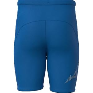 product/m/i/mizuno_u2ebb56722_royal_2.jpg
