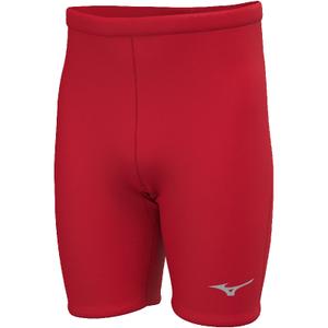u2ebb56762-cuissard-mizuno-red