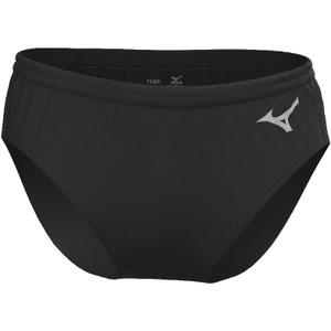 u2ebb75009-culotte-femme-mizuno-mznrb-black