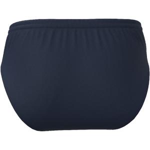 product/m/i/mizuno_u2ebb75014_navy_1.jpg