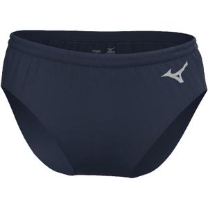 u2ebb75014-culotte-femme-mizuno-mznrb-navy