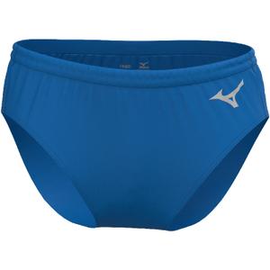 u2ebb75022-brassiere-femme-mizuno-bleu-royal